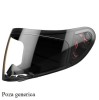 Viziera transparenta casca integrala MT Blade 2 SV &ndash; Rapide &ndash; Targo &ndash; pinlock ready (tip MT-V-14 &ndash; DKS209)