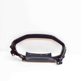 Ornament ceas de bord KIA NIRO 2022 OEM: 84850-G5010,84832-G5RA0 17356452