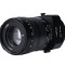 Obiectiv Manual AstrHori 85mm F2.8 Full Frame Macro Tilt Lens