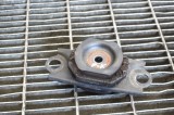 NISSAN QASHQAI II J11, J11_ 2019 OEM: 112202558R SKU: 11431995