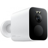 Cumpara ieftin Camera de Supraveghere Xiaomi BW500, Wi-Fi, 2.5K, IP67, Exterior BHR8301GL