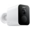Camera de Supraveghere Xiaomi BW500, Wi-Fi, 2.5K, IP67, Exterior BHR8301GL