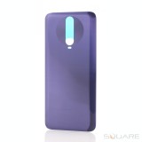 Capac Baterie Xiaomi Redmi K30, Purple