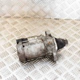 Electromotor Audi A1 8X1 8XK 2014 OEM 02M911024J 428000-8852, Echivalente: 138325G, 1006200096, F010AL1012