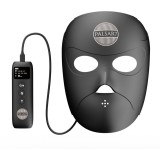 PALSAR7 Ultimate 3D Photon LED mask mască facială cu LED 1 buc