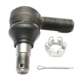 Capat bara lungime 65mm, filet 20x1.5 dreapta, con 20/22mm pentru Fendt G155302120150