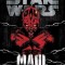 Star Wars: Maul: Lockdown
