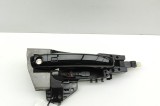 AUDI A6 4G2, C7, 4GC 2017 OEM: 4H2837886,4H0837206 SKU: 30740120