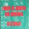 FIGURI DE ARMENI DIN ROMANIA. DICTIONAR-BOGDAN CAUS-224287