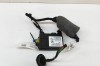 Unitate de control pompa de combustibil INFINITI Q30 2019 OEM: A0009003101,A2C53406807 31520759