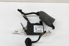 Unitate de control pompa de combustibil INFINITI Q30 2019 OEM: A0009003101,A2C53406807 | 31520759 foto