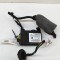 Unitate de control pompa de combustibil INFINITI Q30 2019 OEM: A0009003101,A2C53406807 31520759
