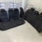 Bancheta spate rabatabila sau fixa BMW E90