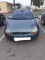 Vand Ford KA , 2002 , pentru programul Rabla 2026 - 1