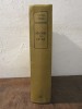 Agonie și extaz - Irving Stone, Editura PENTRU LITERATURA UNIVERSALA, 1966, 805 pagini, editie cartonata