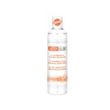 Gel lubrifiant Waterglide Massage Guarana. 2 in 1, efect stimulant si foarte alunecos, 300 ml (PTS)