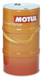 Ulei motor 4T Motul 300V Factory Line 10W40 60l PRZEWYŻSZA JASO MA2 synthetic ester