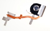 143.Sistem coolere laptop cu heatsink 60.4HH18.001