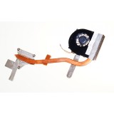 143.Sistem coolere laptop cu heatsink 60.4HH18.001