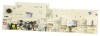 Modul Electronic Masina Spalat Beko Grundig Arcelik 2975772901