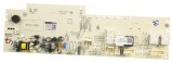 MODUL ELECTRONIC (MONO) 2975772901 BEKO/GRUNDIG/ARCELIK