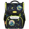 GHIOZDAN NEECHIPAT NATURE QUEST MOTIV LEVEL UP GO GREEN, Herlitz