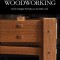 Foundations of Woodworking