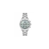 Ceas dama Daniel Klein Exclusive DK1.13730-4