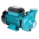 Pompa de suprafata centrifugala Micul Fermier DK 1.5 kW, 2", 20 m, 360 l/min