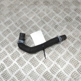 Furtun de lichid de răcire AUDI E-TRON GEN 2020 OEM: 4KE145569BD 25314268