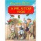 A P&aacute;l utcai fi&uacute;k - Moln&aacute;r Ferenc reg&eacute;nye alapj&aacute;n - Geronimo Stilton