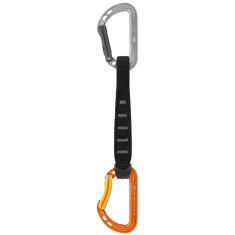 PETZL Spirit Express 17cm New