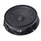 Difuzor ușă dreapta față VW T-ROC A11 2022 OEM: 2GA035453 21481416