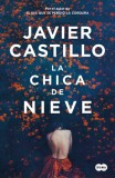 La Chica de Nieve / Snow Girl