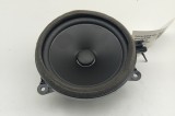 Difuzor ușă dreapta spate VOLVO XC40 536 2025 OEM: 31489043 30942282