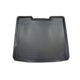 Tavita portbagaj Volkswagen T5 / T6 Caravelle lung Basic