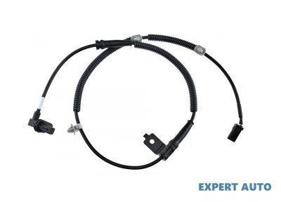 Senzor abs fata Hyundai Santa Fe 2 (2006-2012)[CM] #1 foto