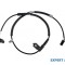 Senzor abs fata Hyundai Santa Fe 2 (2006-2012)[CM] #1