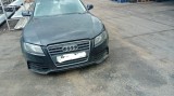 Dezmembram Audi A5 Sportback 8TA 2.7 tdi 140 KW An 2009 Cod motor CGKA