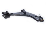 Brat Suspensie Dreapta 63752 FDT.678