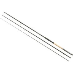 Lanseta Carp Expert Max 2 Match, 5-20g, 4.20m , 3seg foto
