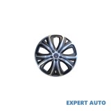 Set 4 capace roti model evo negru+gri antracit 15 cod: ws1-1gr-15 Alta marca Alt model #7