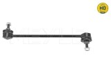 Bieleta antiruliu Fiat Doblo, Doblo Cargo, Doblo Sasiu; Opel Combo, Combo Tour Motor 1.3 Cdti, 1.3 Cdti, parte montare Axa fata dreapta, Axa fata