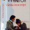 VARSTA INOCENTEI de EDITH WHARTON , 2014