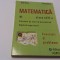 MATEMATICA CLASA A XII CULEGERE DE EXERCITII SI PROBLEME BURTEA-2001-RM3