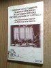 Scrisori Leibniz, Pellisson, Bossuet: Reuniunea Protestantilor cu Catolicii - Istorie, Editura Dacia