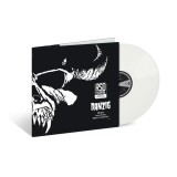 Danzig (White Vinyl, Record Store Day) | Danzig