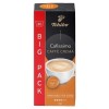 Tchibo Cafissimo Caffe Crema Rich Aroma Capsule, 30 buc