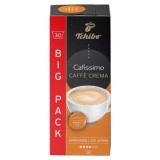 Tchibo Cafissimo Caffe Crema Rich Aroma Capsule, 30 buc
