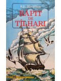 R. L. Stevenson - Rapit de talhari (Editia: 1997)